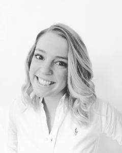 12688181_10156517552190015_7376289367877213032_n