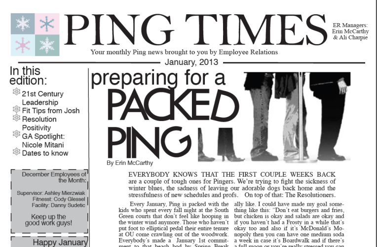 Screen shot 2013-05-15 at 9.27.24 AM