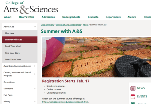 Screen Shot 2014-04-16 at 11.35.28 AM