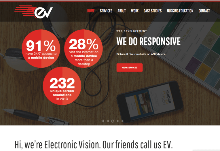 Screen Shot 2014-04-16 at 11.52.51 AM