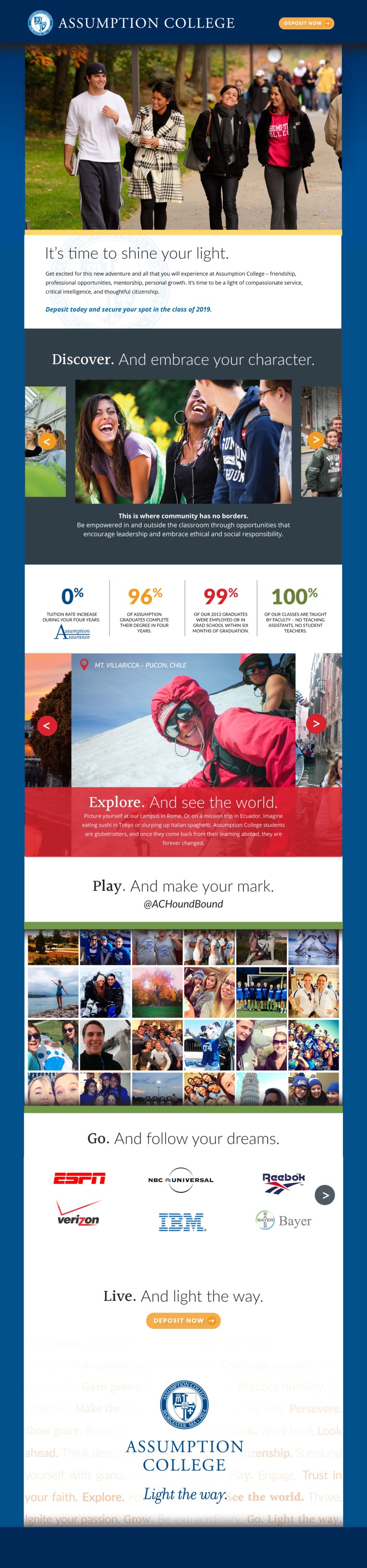 Assumption-Landing-Page_v4