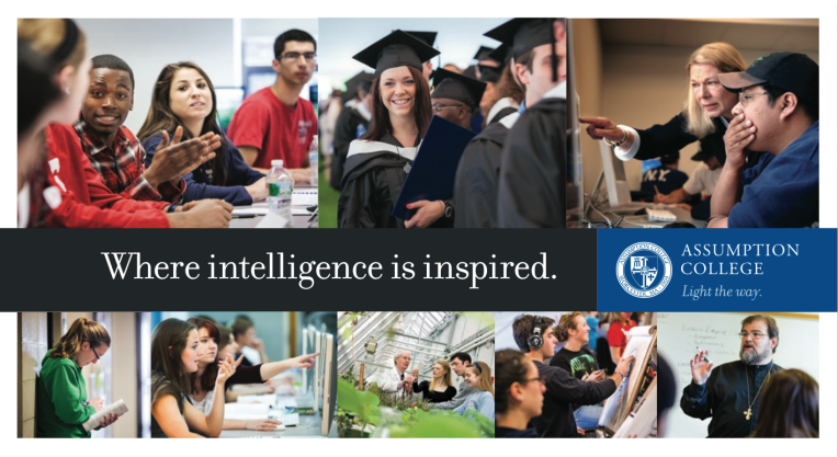 Screen Shot 2015-04-03 at 4.48.41 PM