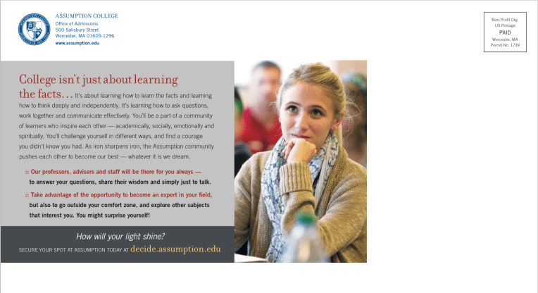 Screen Shot 2015-04-03 at 4.48.56 PM