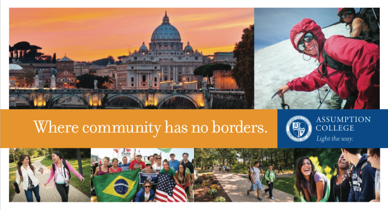 Screen Shot 2015-04-03 at 4.49.05 PM