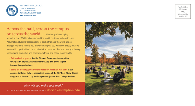 Screen Shot 2015-04-03 at 4.49.15 PM