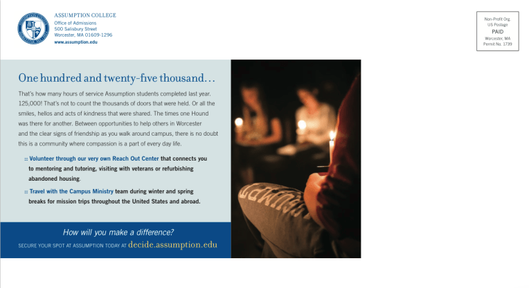 Screen Shot 2015-04-03 at 4.49.38 PM