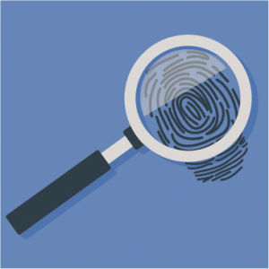 criminal-justice-evidence-300x300