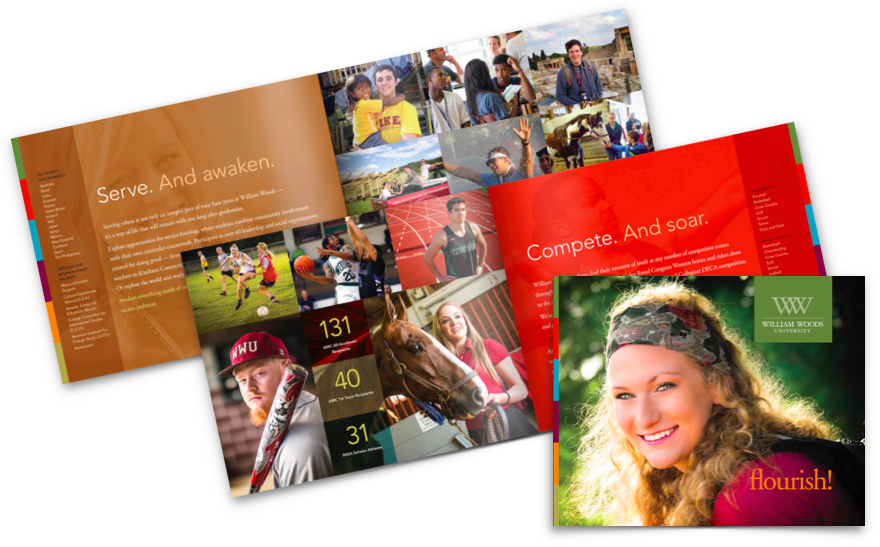 Screen Shot 2016-02-18 at 4.44.19 PM