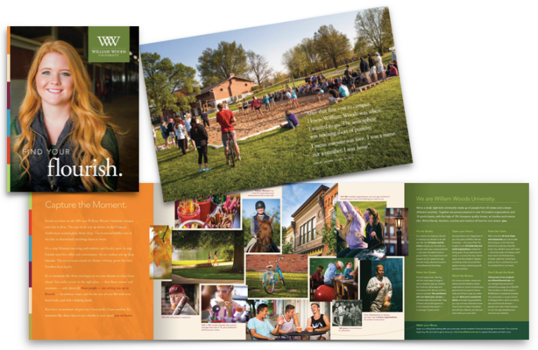 Screen Shot 2016-02-18 at 4.44.42 PM