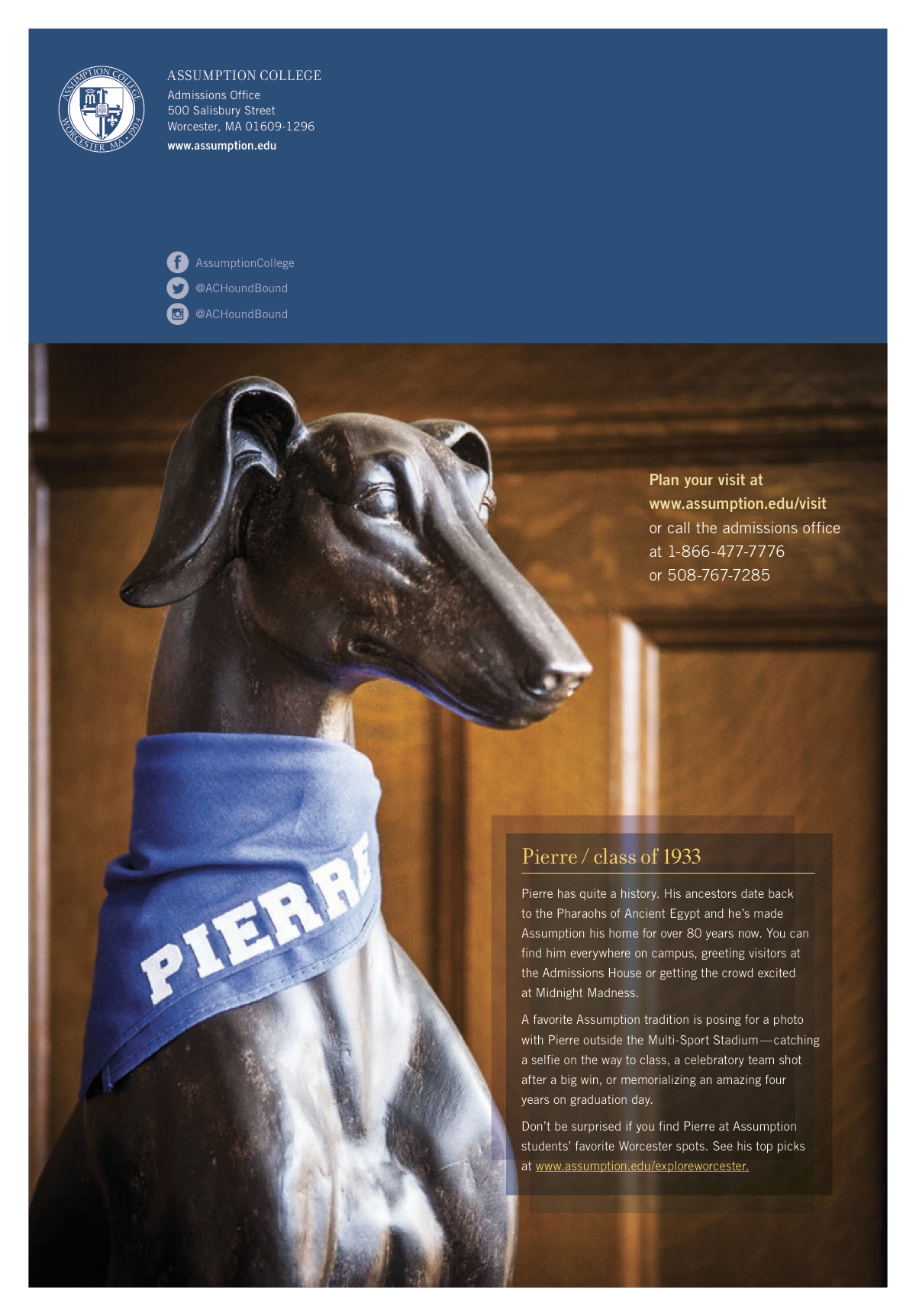 2015 viewbook_PD3_spreads 1a