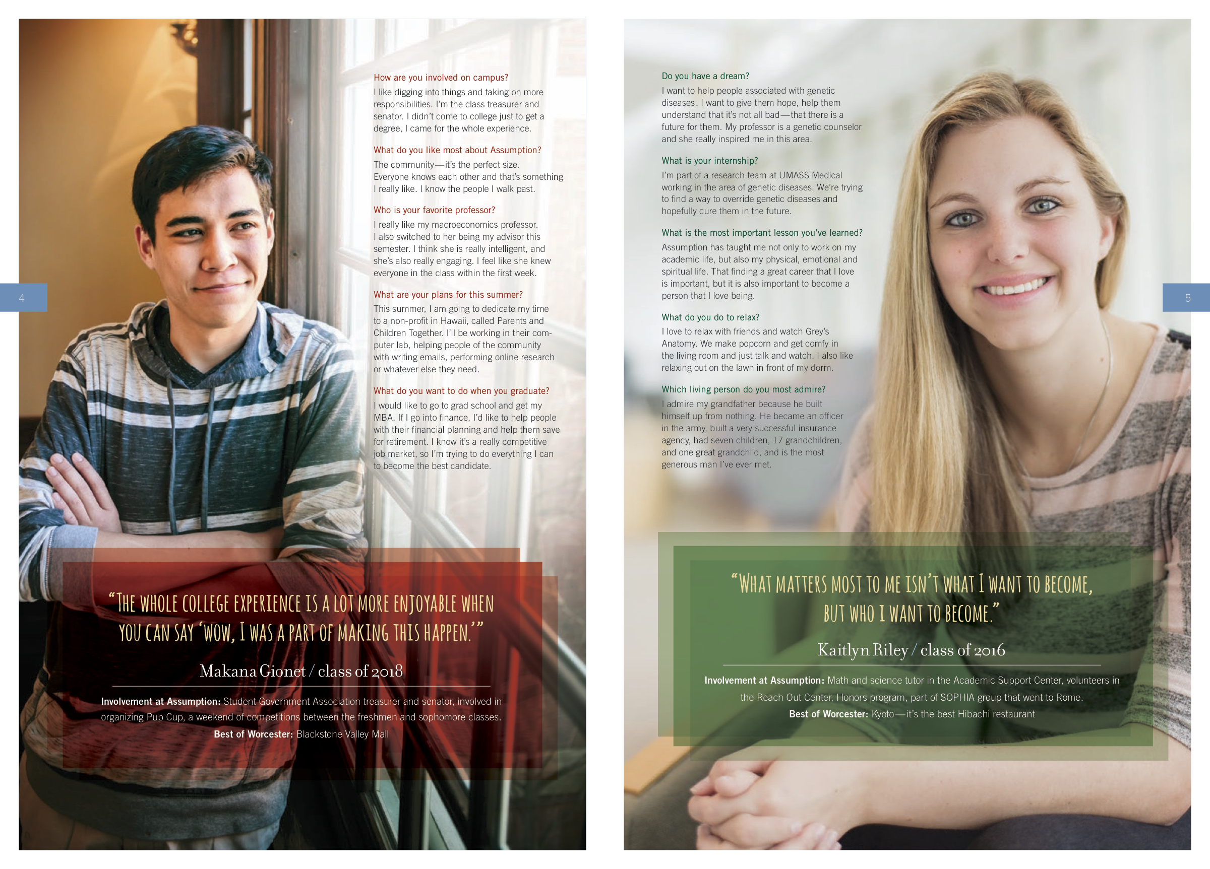 2015 viewbook_PD3_spreads 4