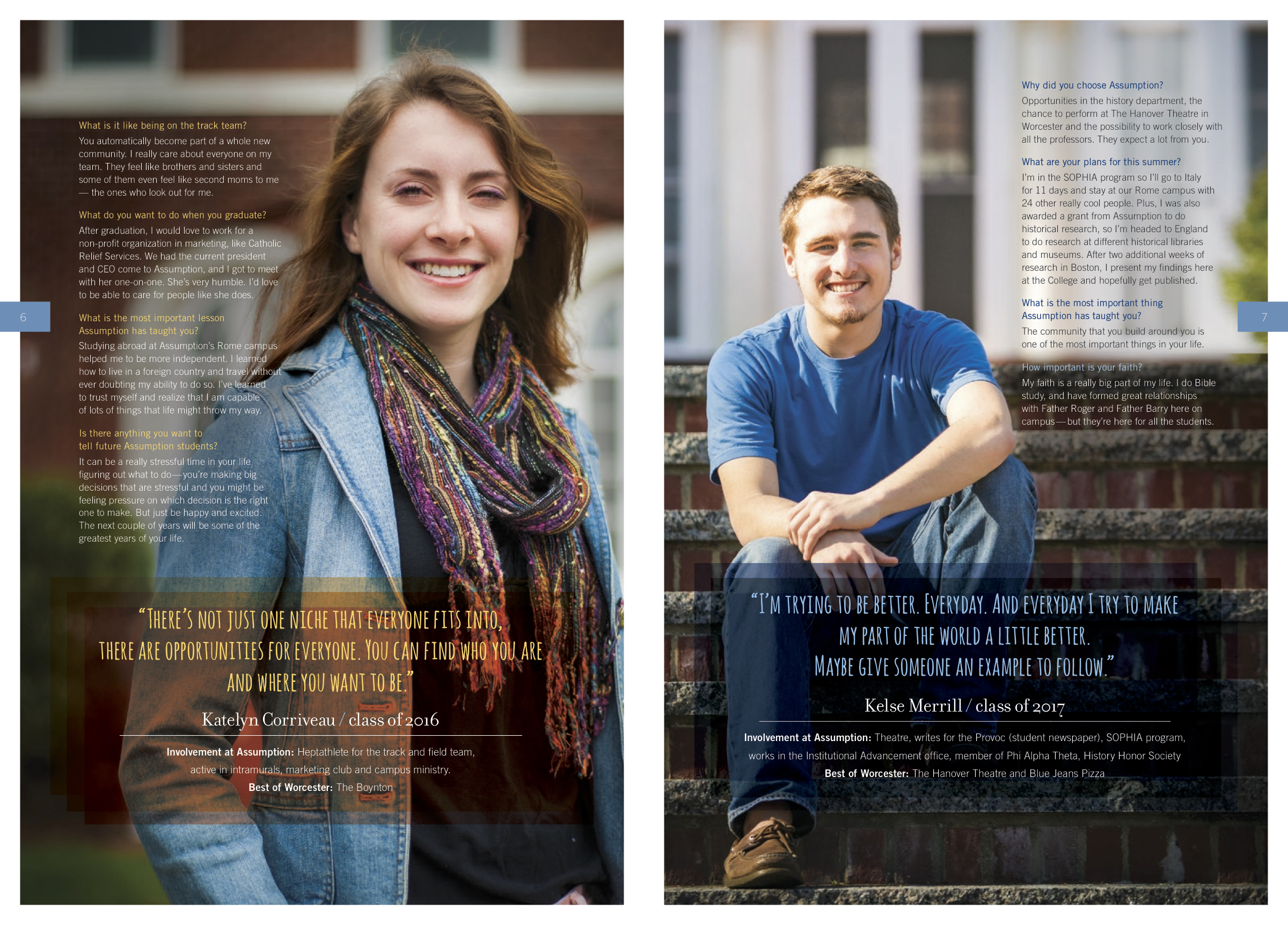 2015 viewbook_PD3_spreads5